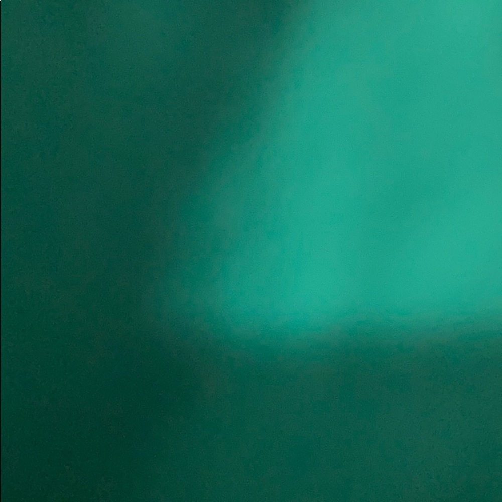 Meet your Posher, Kou